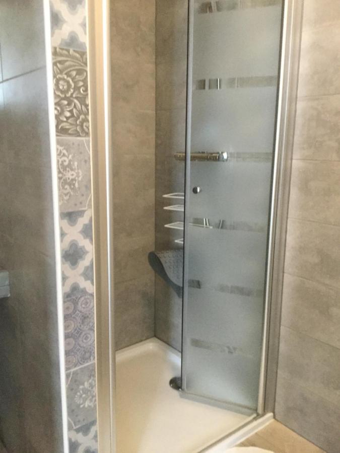B&B-Fine Fleur Zottegem Экстерьер фото