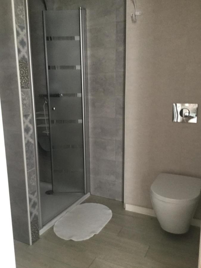 B&B-Fine Fleur Zottegem Экстерьер фото